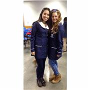 Matemáticas , castellano , ciencias sociales, ciencias naturales para niños de educación básica